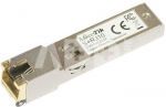 NET MODULE 10GBE RJ45 SFP+/S+RJ10 MIKROTIK