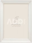 Focus Calla White 50x70