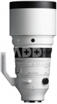 Sigma 200MM F/2 DG OS SPORTS L-MOUNT