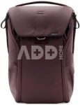 Peak Design Everyday Backpack V2 20L, eclipse