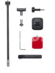 DJI Osmo Third-Person Helmet Mount Kit