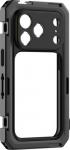 SmallRig 5545 Mobile Video Cage for iPhone 17 Pro Basic Edition