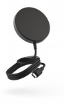 ZENS QI2 CHARGER (TBC)