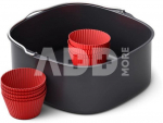 AIR FRYER ACC BAKING KIT/HD9957/00 PHILIPS