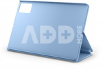 Lenovo Accessories Idea Tab Folio Case Polar Blue | Lenovo This Folio Case is designed to safeguard your tablet with a contemporary PU finish and brimless style. Equipped with a built-in back cover, the Folio Case lets you watch or browse in an easy  ...