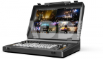 AVMATRIX Shark S8X Plus-NDI
