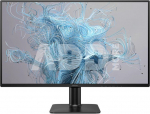 Philips | 27E2N2500/00 | 27 " | IPS | Quad HD | 16:9 | 120 Hz | 4 ms | 2560 x 1440 pixels | 300 cd/m&sup2; | HDMI ports quantity 1 | Black