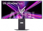 LG 34GX900A-B