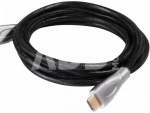 CABLE HDMI TO HDMI 1M/M/M CAC-1311 CLUB3D
