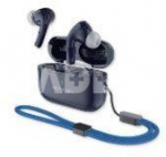 HEADSET WRL ECHO LITE E11 PLUS/BLUE NBVL0-PLUS VENTION