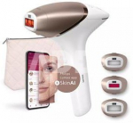 EPILATOR/BRI973/00 PHILIPS