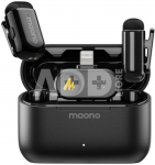 Maono WM622 PB2 Microphone