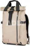 WANDRD PRVKE 31L Yuma Tan Photo Bundle V4