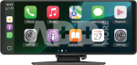Navitel DS810 Smart Car Device | Navitel