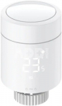 Aqara Radiator Thermostat W600