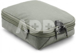 Peak Design Packing Cube SMedium, sage