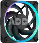 Fractal Design | Computer Fan | Momentum 12 RGB