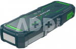 Navitel Multi-functional car jump starter, JS4000 | Jump starter