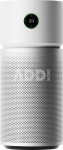 Xiaomi | Smart Air Purifier Elite EU | 60 W | Suitable for rooms up to 125 m&sup2; | White