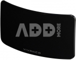 Vivanco antenna TVA4040