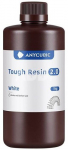 AnyCubic Tough Resin 2.0 (White)