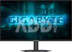 GIGABYTE Gaming Monitor 24,5" G25F2A EK
