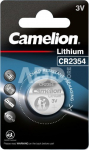 Camelion Type CR2354 1 Pack