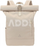 Sbox NSS19368 Jakarta Beige