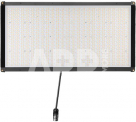 Godox UP150R LiteFavor Series LED Panel Light