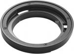 Godox AK AR Magnetic Ring Mount for MS60/RS60