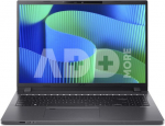 Acer TravelMate TMP216-51-G2-TCO-32B7