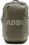 Peak Design Travel Backpack 2in1 40L, stone