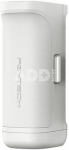 PGYTECH MagCam Battery Module(Misty Gray)