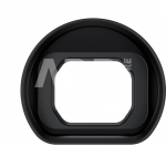 JJC EC R1C Camera Eyecup Canon EOS R1