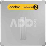 Godox LiteFlow reflector 50cm No.2