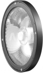 Godox Zoom Lens Reflector for FL15BI LM L5