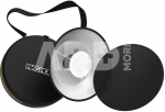 Magmod Beauty Dish XL Pro Kit
