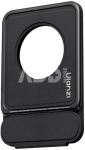 Ulanzi PS01 MagSnap Phone Stand (Black)