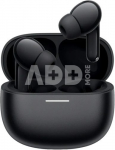 Xiaomi REDMI Buds 8, Black | Xiaomi