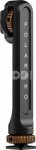 PolarPro LiteChaser 16 Vertical IG Mount for iPhone 16 Pro