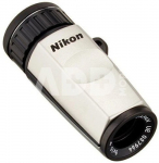 Nikon 5X15 D HG MONOKULAR