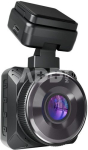 Navitel R600 PRO GPS advanced smart dashcam with GPS | Navitel