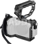 SmallRig 6778 Hawklock Handheld Cage Kit for Sony FX5