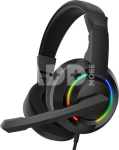BGH-021 Hydral Black