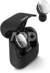 Spirit Pure TWS Black
