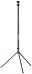 BW-VF3