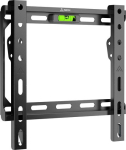 BL-3722F (13-43/45kg/200x200)