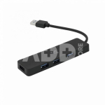 H-504 USB-3.0 4