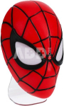 Paladone Spiderman Mask Light