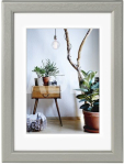 Hama 00175262 Galerie Cavo 16.5x21.5 cm.Oak